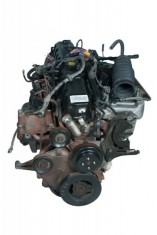 Μηχανή Wrangler 2.5lt 1998